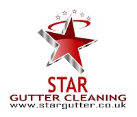 Star Gutter Cleaning 237019 Image 5